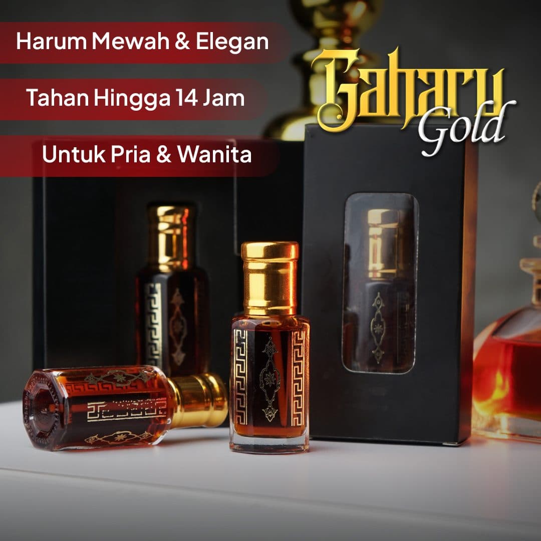 GOLD SQUARE G