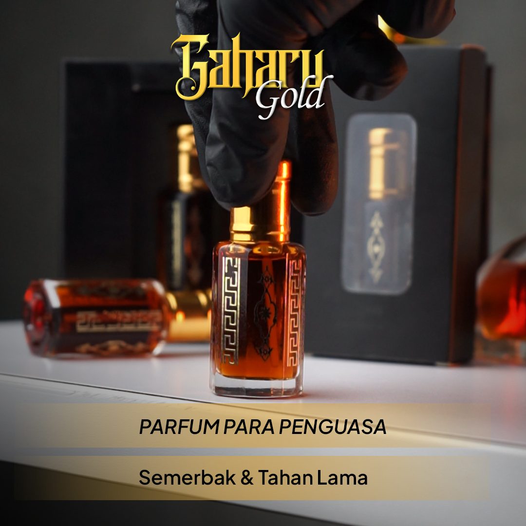 GOLD SQUARE F