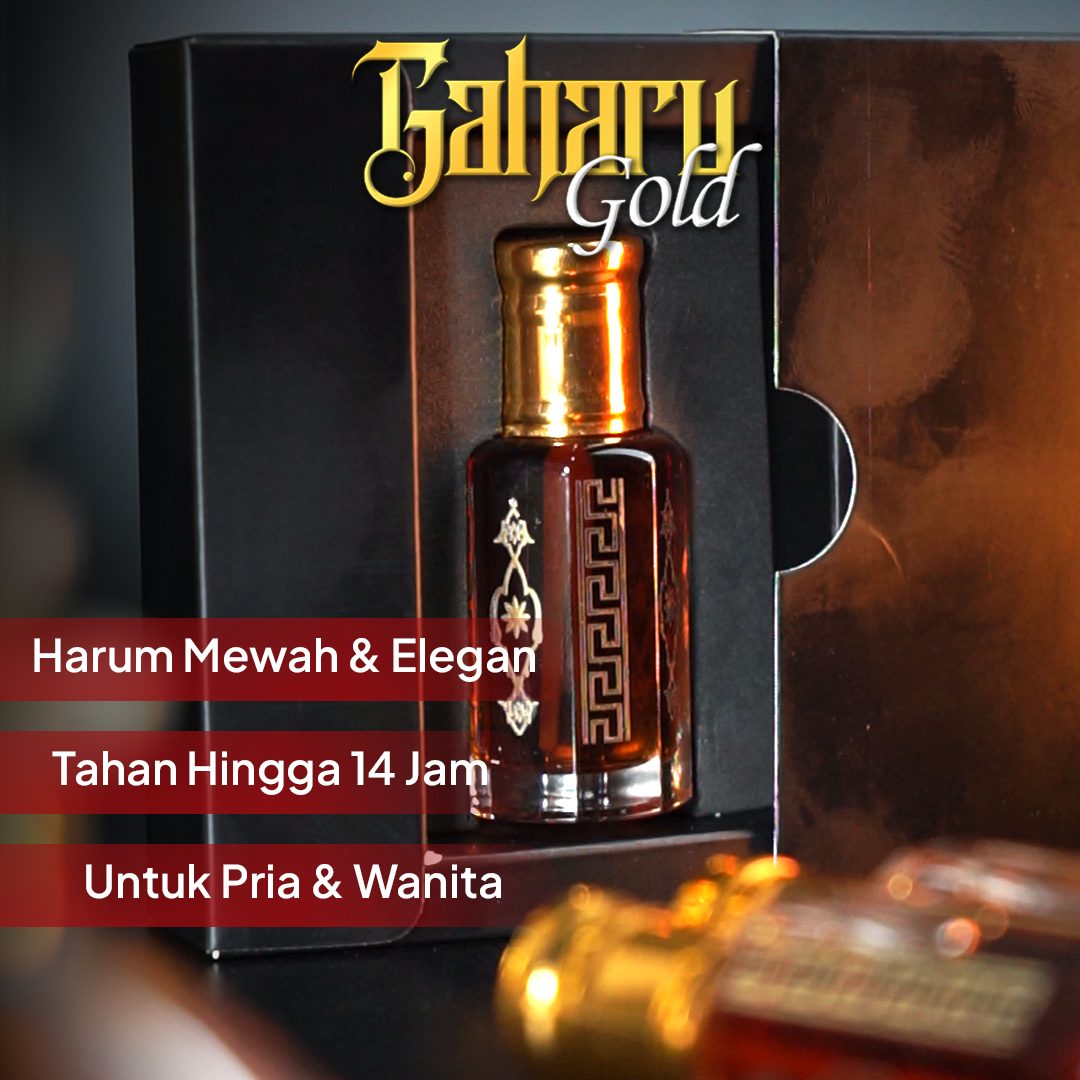 GOLD SQUARE H